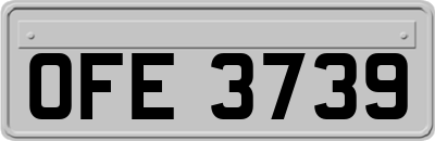 OFE3739