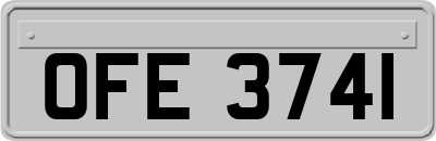 OFE3741