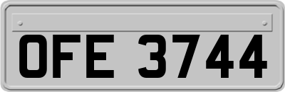 OFE3744