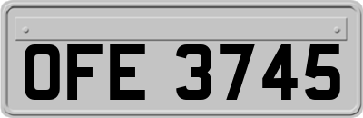 OFE3745