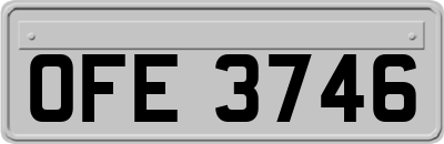 OFE3746