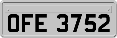 OFE3752