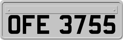 OFE3755
