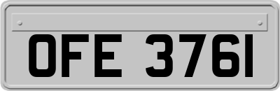 OFE3761