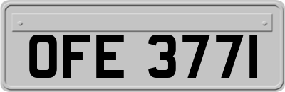 OFE3771