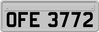 OFE3772