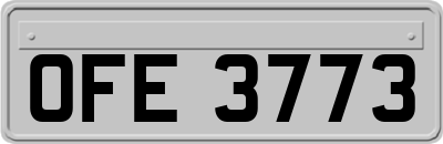 OFE3773