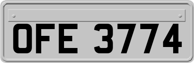 OFE3774