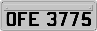 OFE3775