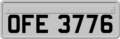 OFE3776