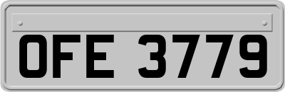 OFE3779