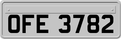 OFE3782