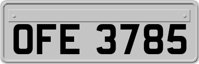 OFE3785