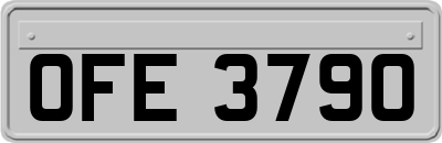 OFE3790