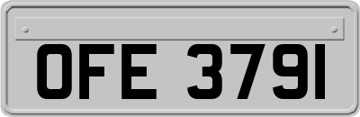 OFE3791