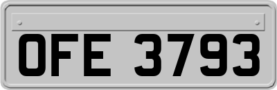 OFE3793