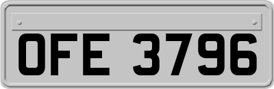 OFE3796