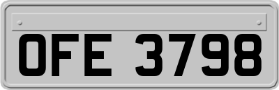 OFE3798