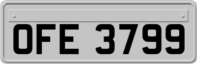 OFE3799