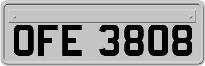OFE3808