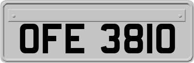 OFE3810