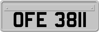 OFE3811