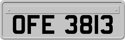 OFE3813