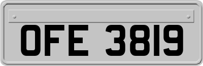OFE3819