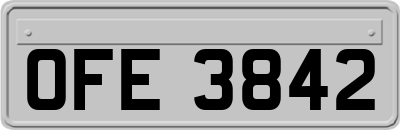OFE3842