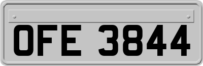 OFE3844