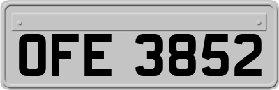 OFE3852