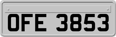 OFE3853