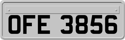 OFE3856