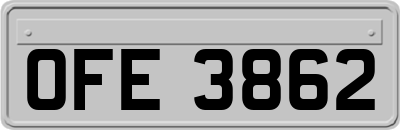 OFE3862