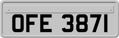 OFE3871