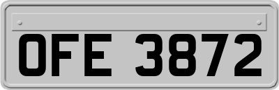 OFE3872
