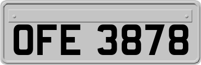OFE3878