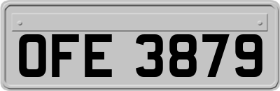 OFE3879