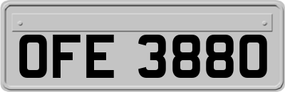 OFE3880