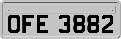 OFE3882