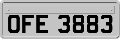 OFE3883