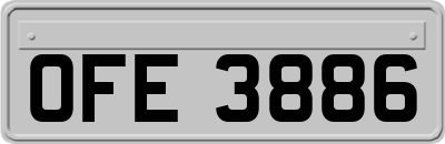 OFE3886