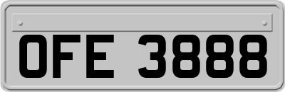 OFE3888