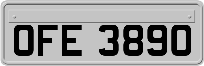 OFE3890