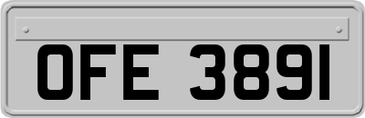 OFE3891