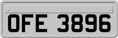 OFE3896
