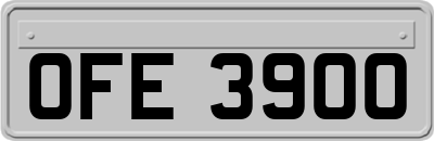 OFE3900