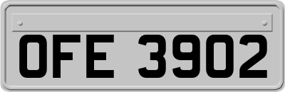 OFE3902