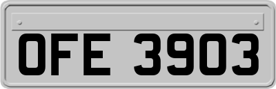 OFE3903