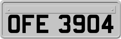 OFE3904